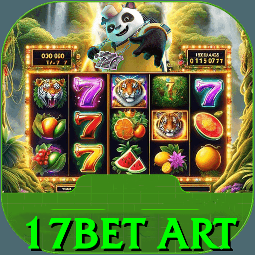 17bet art Mobile Prime - 17bet art ✈️⚡ Aviator App 10x chase: download + bônus — cash out parcial e upside ilimitado! 🌟🔥