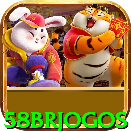 58brjogos Jackpot Royal v2.9.2 - 58brjogos 📱🎰 Apostas pelo celular são práticas; utilize apps confiáveis, com boa reputação e ative limites de depósito e perda quando disponíveis. 🔒