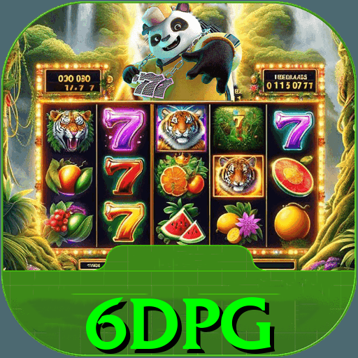 6dpg Royal - Free Download - 6dpg 🎰💹 Baccarat App banker + bônus streak 300%: baixe hoje, ative crédito extra e Martingale suave — sequências de 8-12 banker seguidos pagam fortunas enquanto você joga no trânsito ou na cama! 🃏🔥
