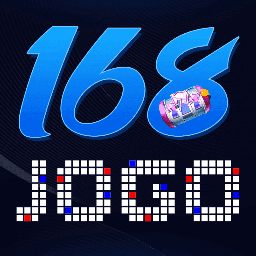 168jogo - Gaming Mega