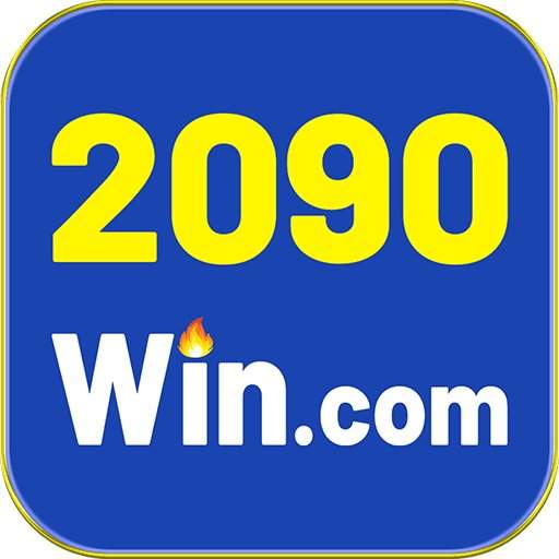 2090win - Live King