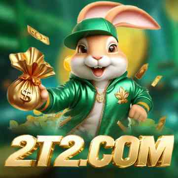 2t2 Earn Max v5.4.2