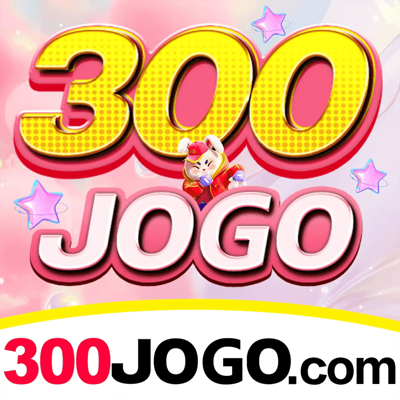 300jogo - Gaming VIP