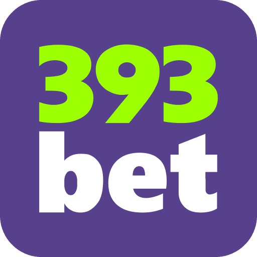 393bet - Live VIP