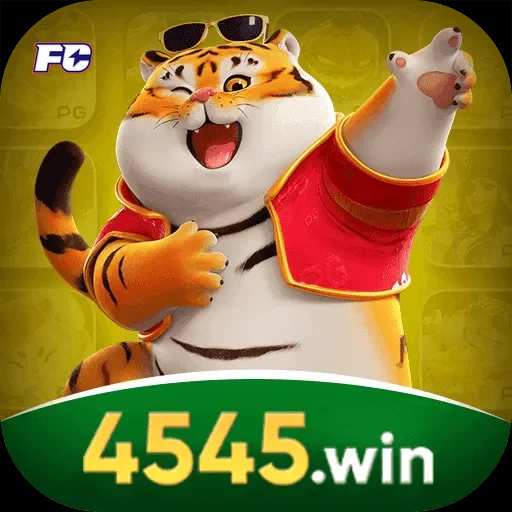 4545win - Elite Edition v1.2.3