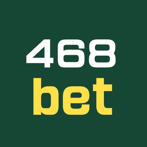 468bet - Master Edition v3.6.3
