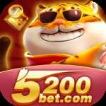 5200bet - Gaming King