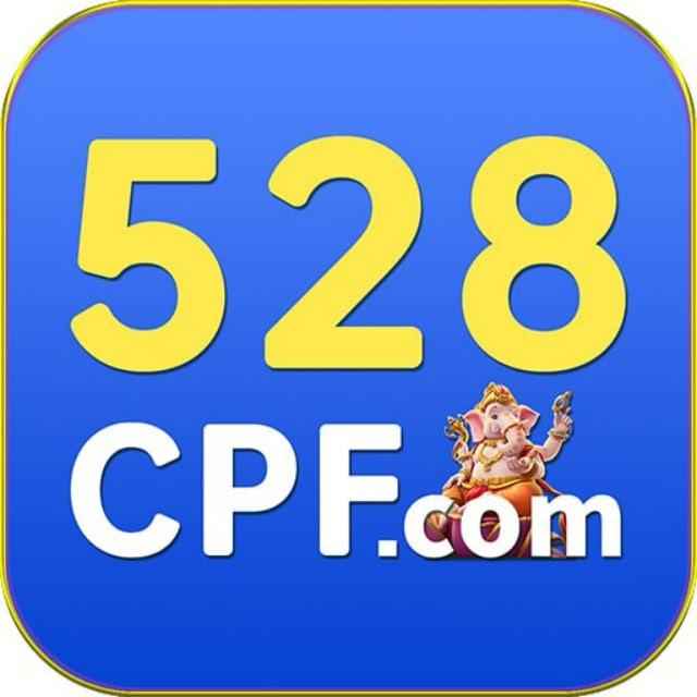 528cpf - Gold v5.1.2