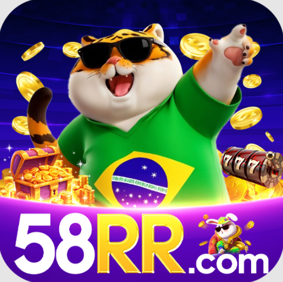 58rr Live Casino Plus