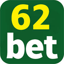 62bet Casino Ultimate v5.4.4