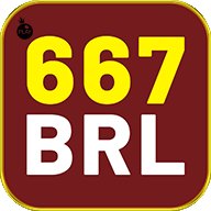 667brl Brasil VIP v4.3.4