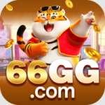 66gg Casino Official v3.4.3