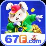 67f Live Super v1.8.1