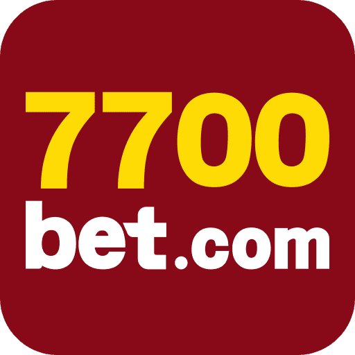 7700bet Brasil Royal v1.5.2