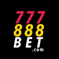 777888bet Prime BR v2.7.1