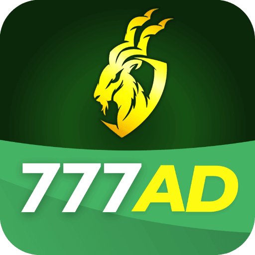 777ad Slot Machine Super