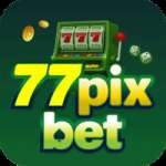 77pixbet Gaming Plus v4.0.4