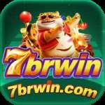 7brwin Elite Gaming App