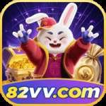 82vv Premium - Casino & Slots