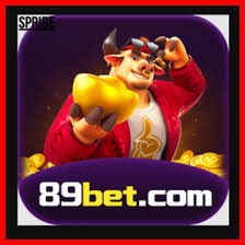 89bet Brasil Extreme v5.5.6