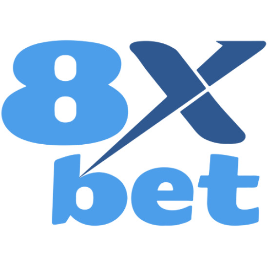 8xbet VIP v4.6.2