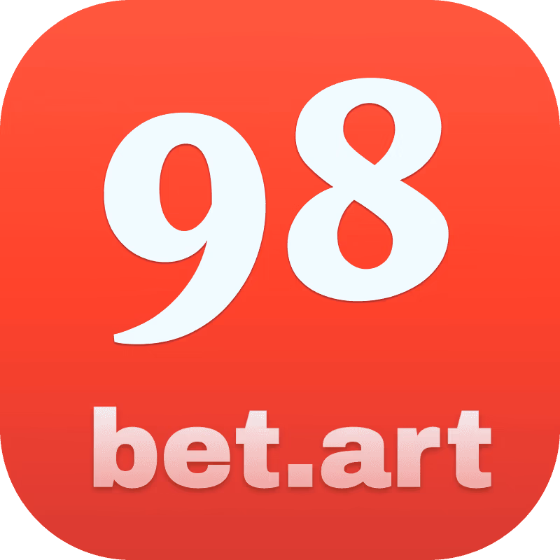 98bet BR Pro