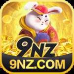9nz3 Official v2.2.5