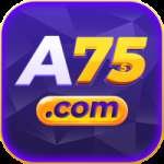 a75 Live Super v4.1.9