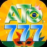 ato777bet Mobile Master - ato777bet ⚽💡 2-1 HT correct score: entre live em 0-0 tenso — lucro em empate ou virada mínima! 📈🔒