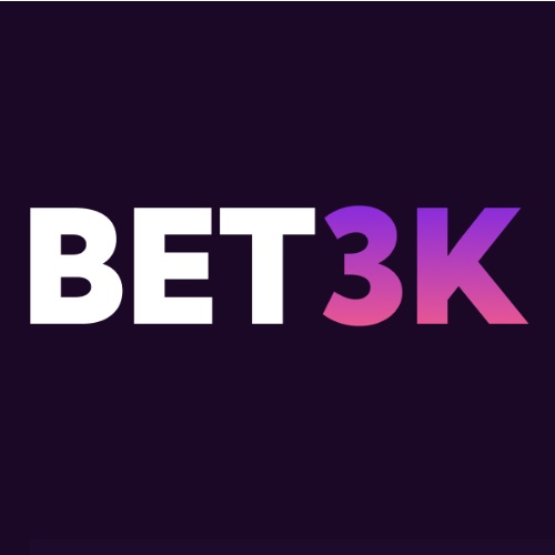 bet3k - Gaming VIP