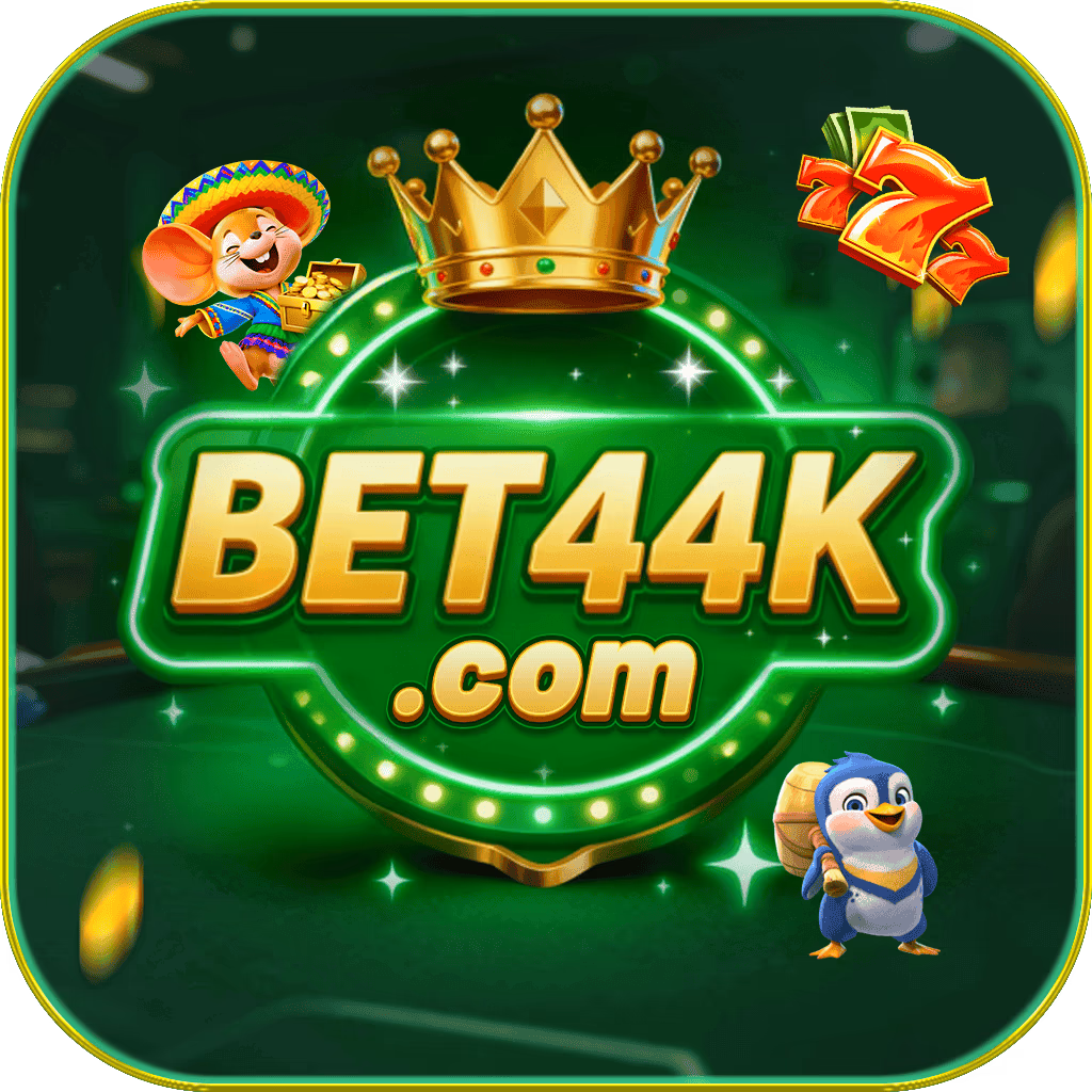 bet44k Money Supreme v4.1.1