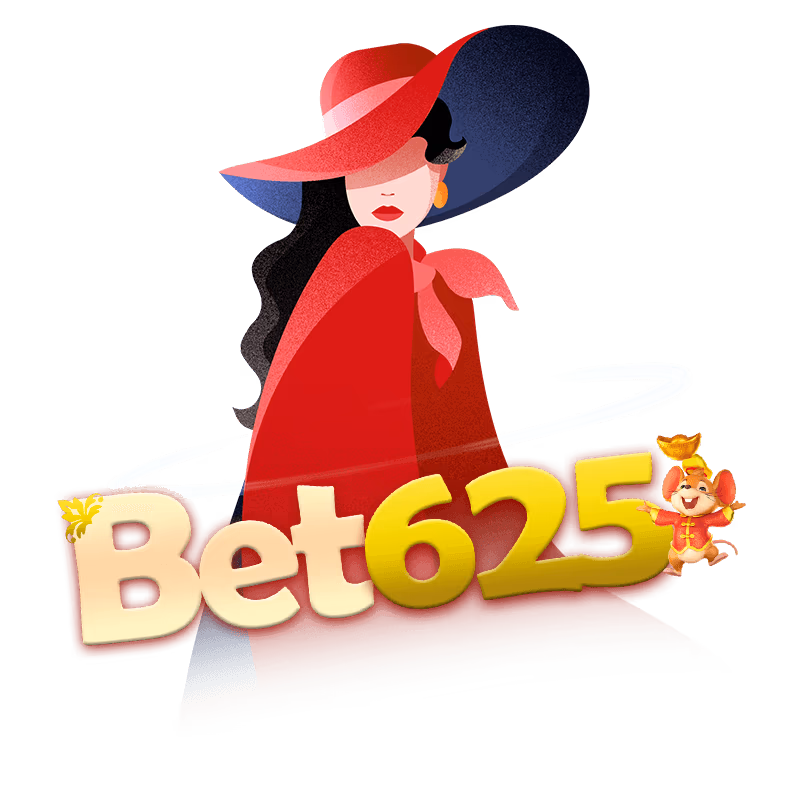 bet625 Gaming Turbo