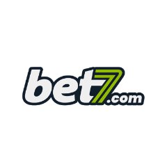 bet7 Mobile Ultimate
