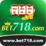 bet718 Plus - Free Download