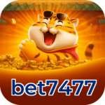 bet7477 Royal v5.6.3