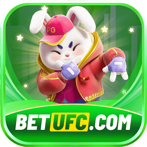 betufc Elite BR v1.2.9