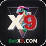 betx9 Casino Legend v4.0.0