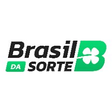 brasildasorte Super - Free Download
