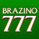 brazino777 Slots Master v5.2.7