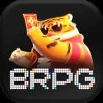 brpg Mobile Elite