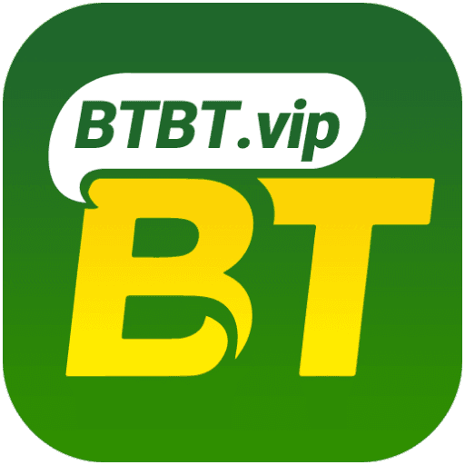 btbtvip Gaming Pro v4.1.7