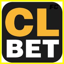 clbet VIP Latest v1.6.8