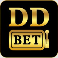 ddbet Ultimate Slots