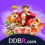 ddbr Money Gold v5.6.9