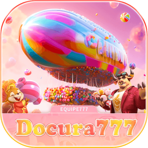 docura777 Live Pro