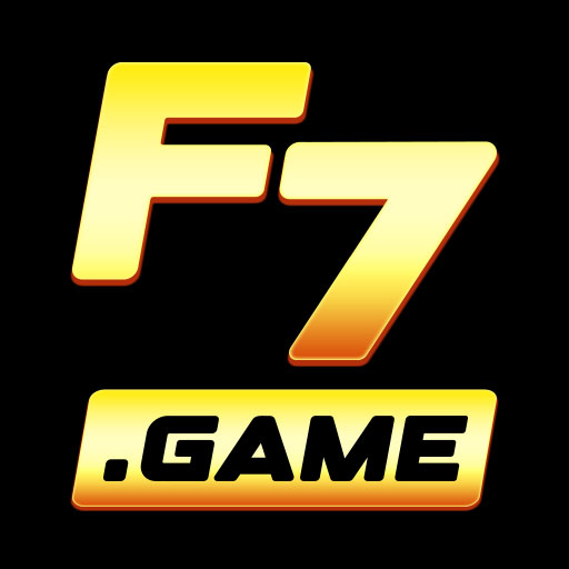 f7game BR King