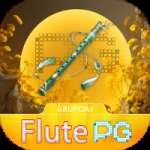 flutepg Live Ultimate