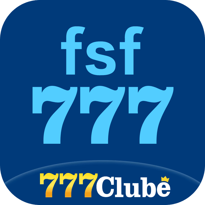 fsf777 Bonus Premium v1.2.0