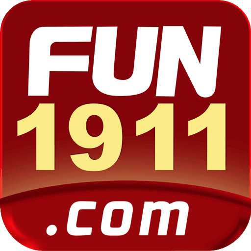 fun1911 - Ultimate Edition v1.8.0