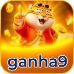 ganha9 Live Ultimate v3.7.3